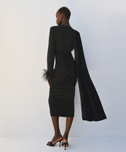 Amble Dress