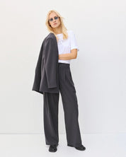 Alcester Trousers