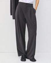 Alcester Trousers