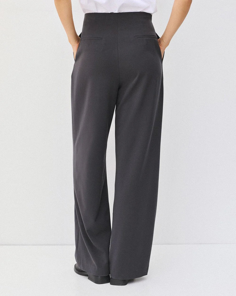 Alcester Trousers