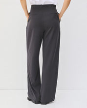 Alcester Trousers