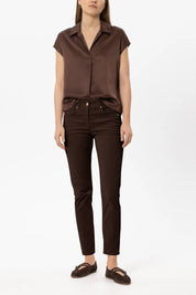 Lancaster Skinny Jean