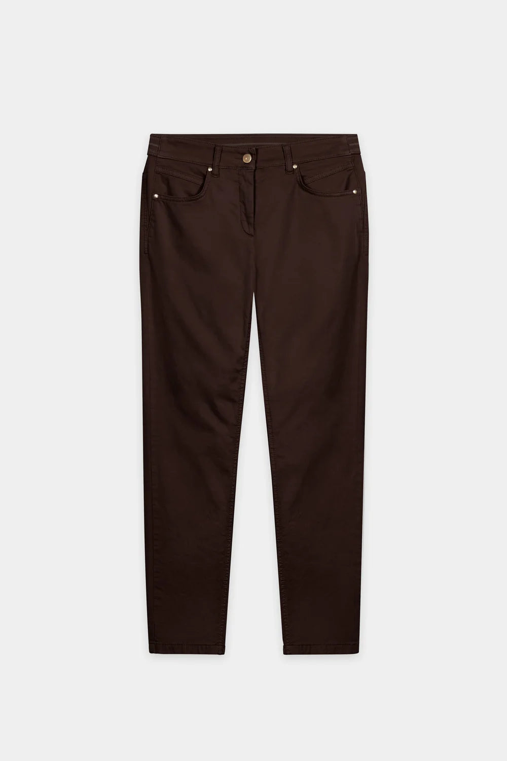 Lancaster Skinny Jean