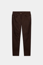 Lancaster Skinny Jean