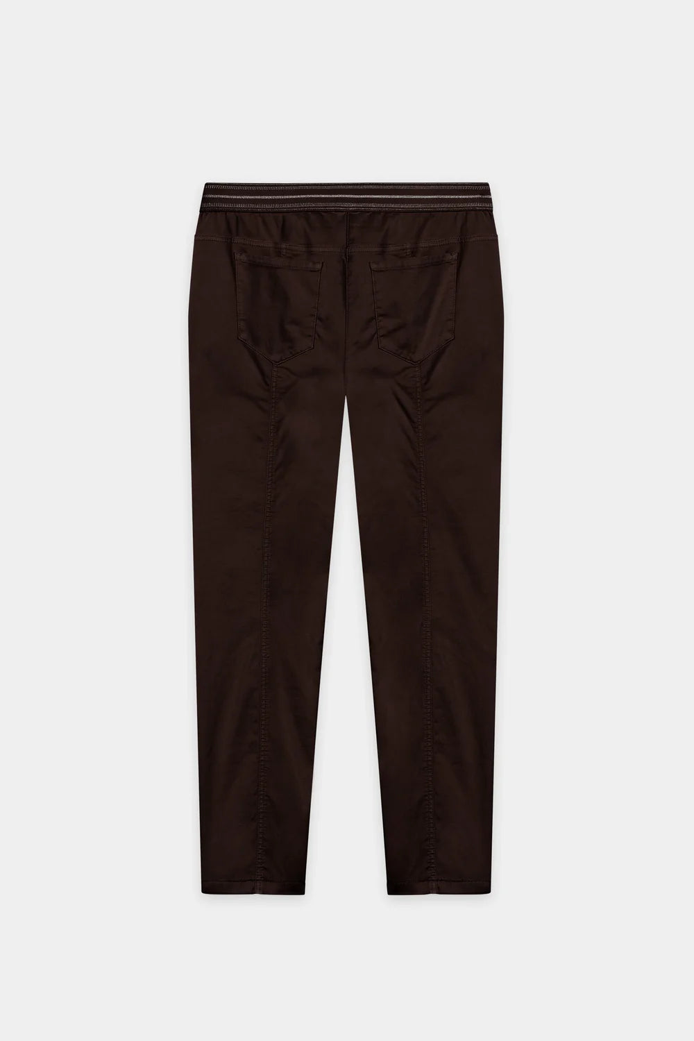 Lancaster Skinny Jean