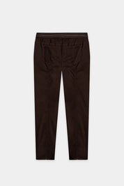 Lancaster Skinny Jean