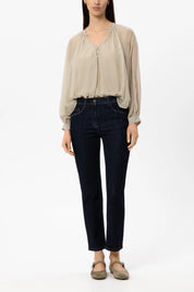Lisburn Jeans