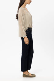 Lisburn Jeans