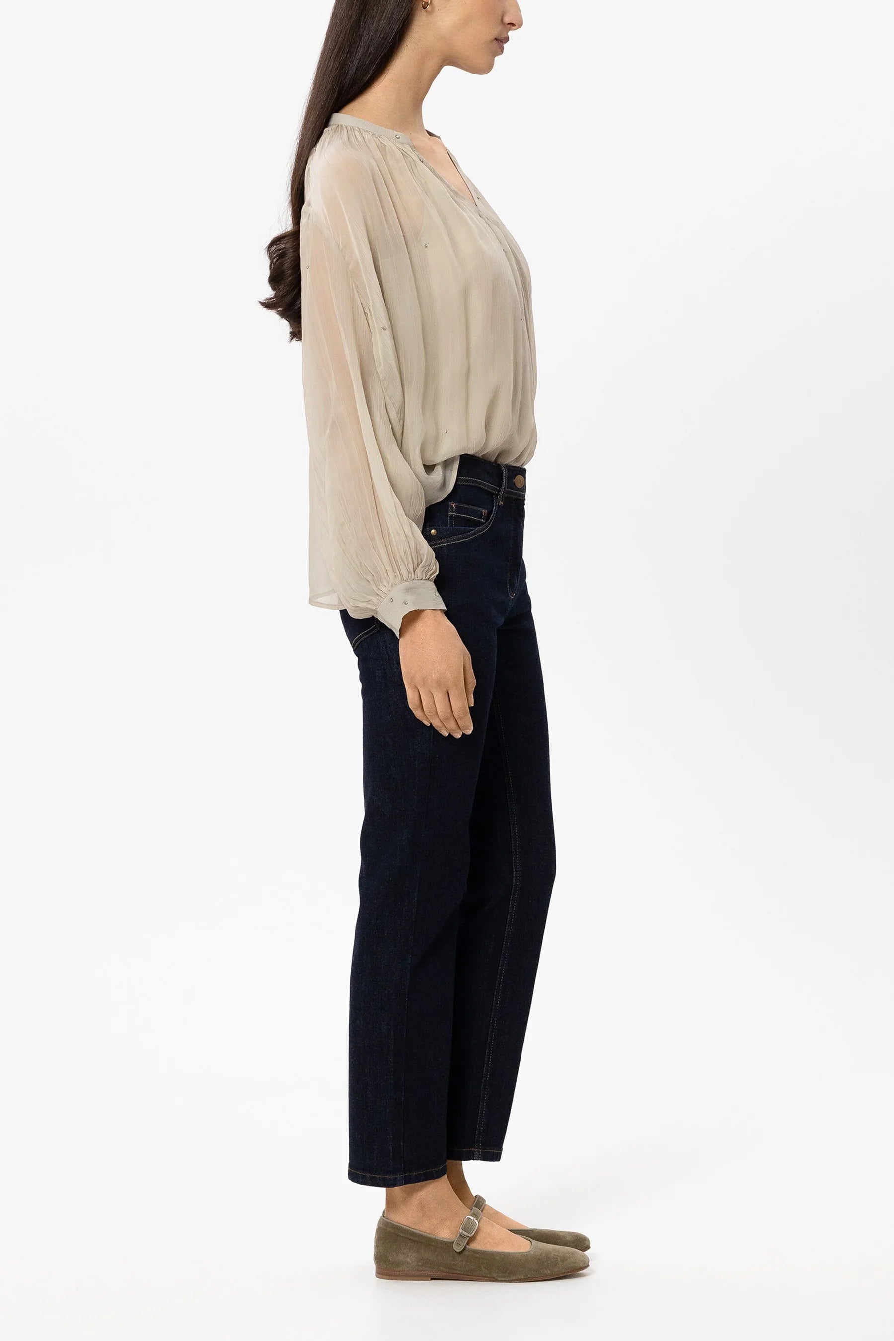 Lisburn Jeans