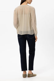 Lisburn Jeans