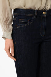 Lisburn Jeans