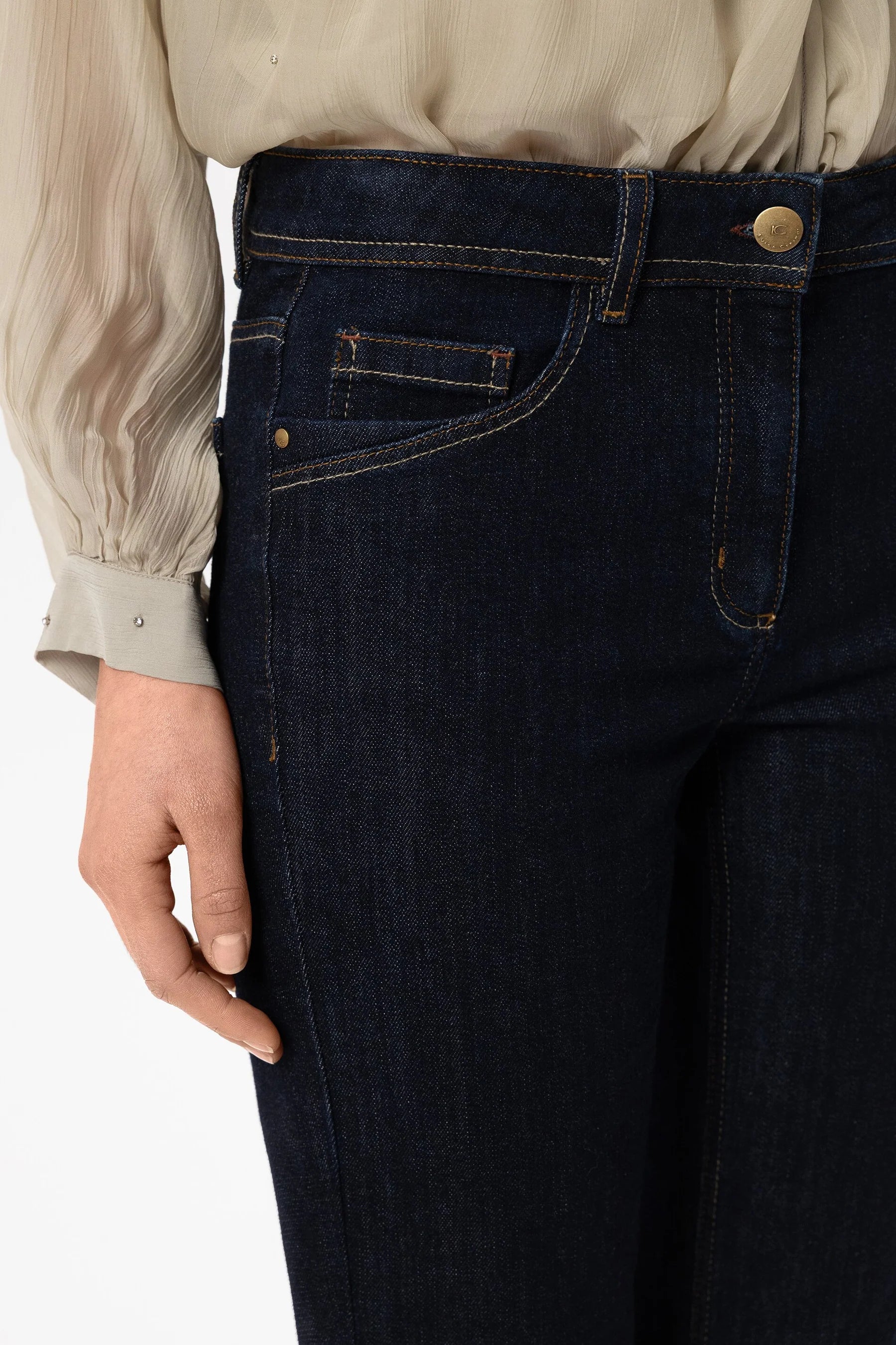 Lisburn Jeans