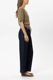Lyon Jeans