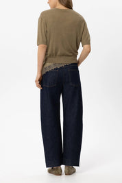 Lyon Jeans