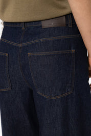 Lyon Jeans