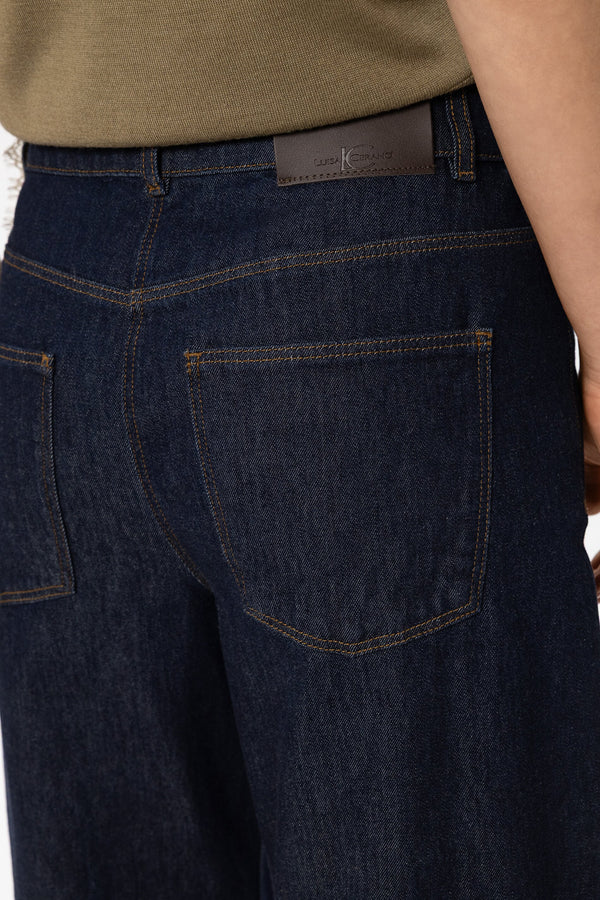 Lyon Jeans