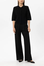 Black Lakeview Pants