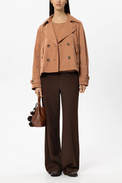 Lakeview Pants