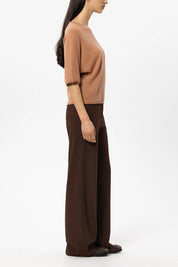 Lakeview Pants