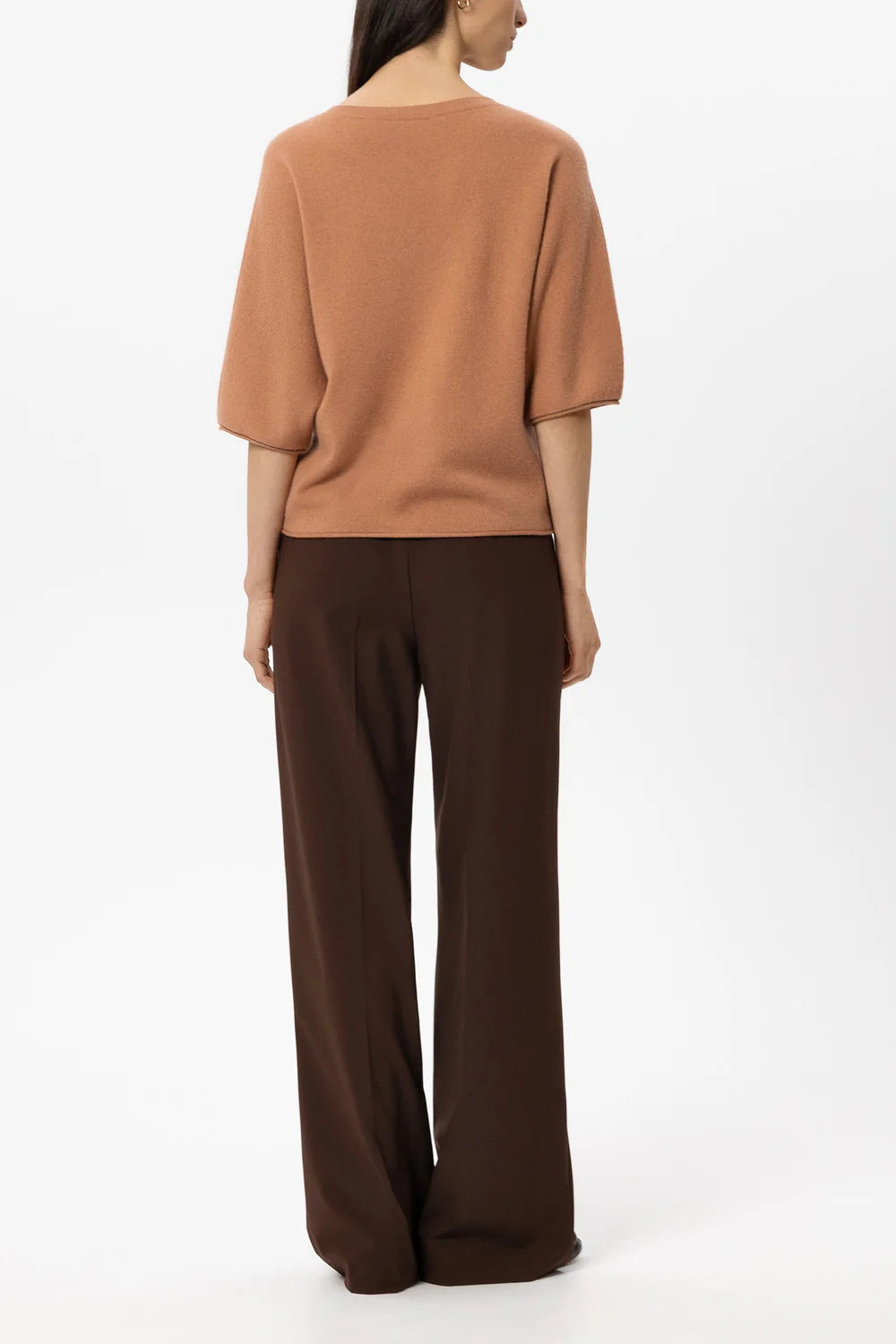 Lakeview Pants