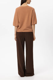 Lakeview Pants