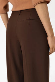 Lakeview Pants