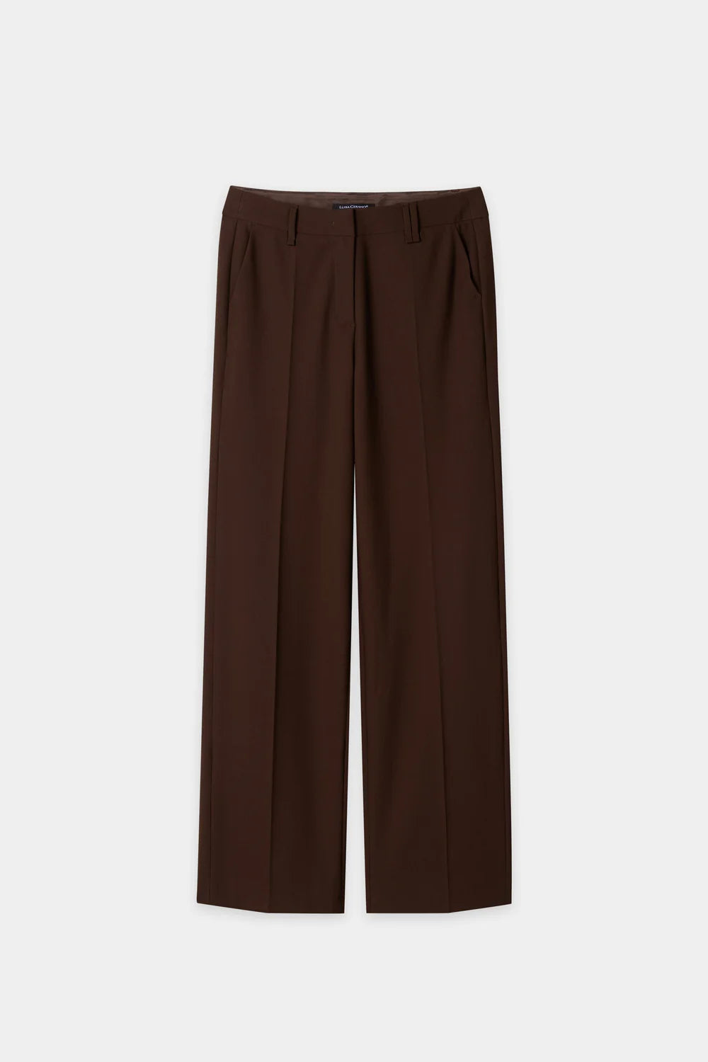 Lakeview Pants