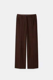Lakeview Pants