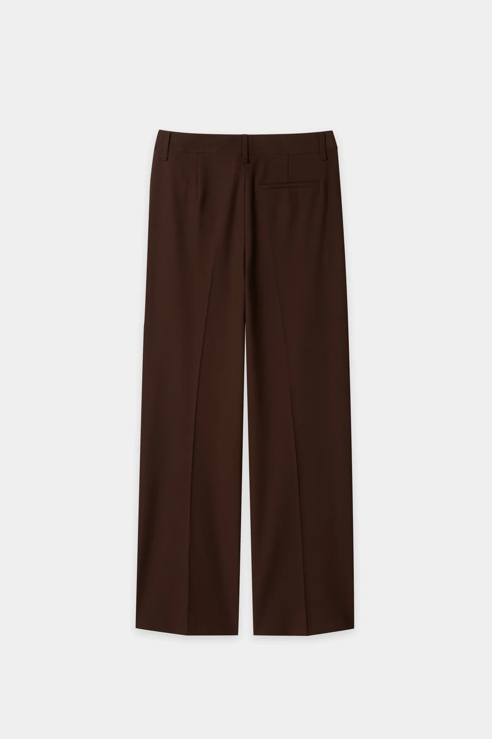 Lakeview Pants