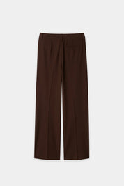 Lakeview Pants