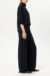 Luisa Cerano Cork Trousers