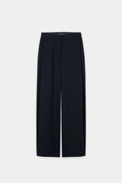 Luisa Cerano Cork Trousers