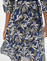 Inga Dress