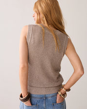 Opal Top