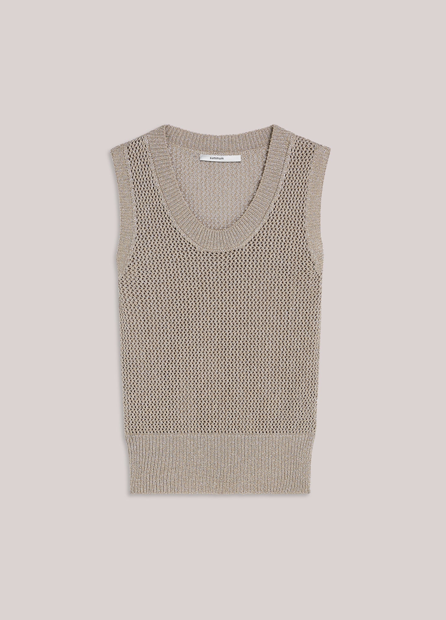 Opal Top