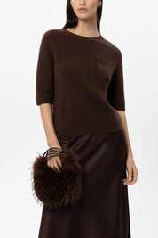 Lexington Boho Bag