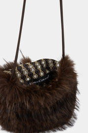 Lexington Boho Bag