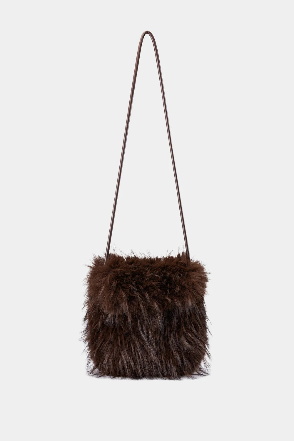Lexington Boho Bag