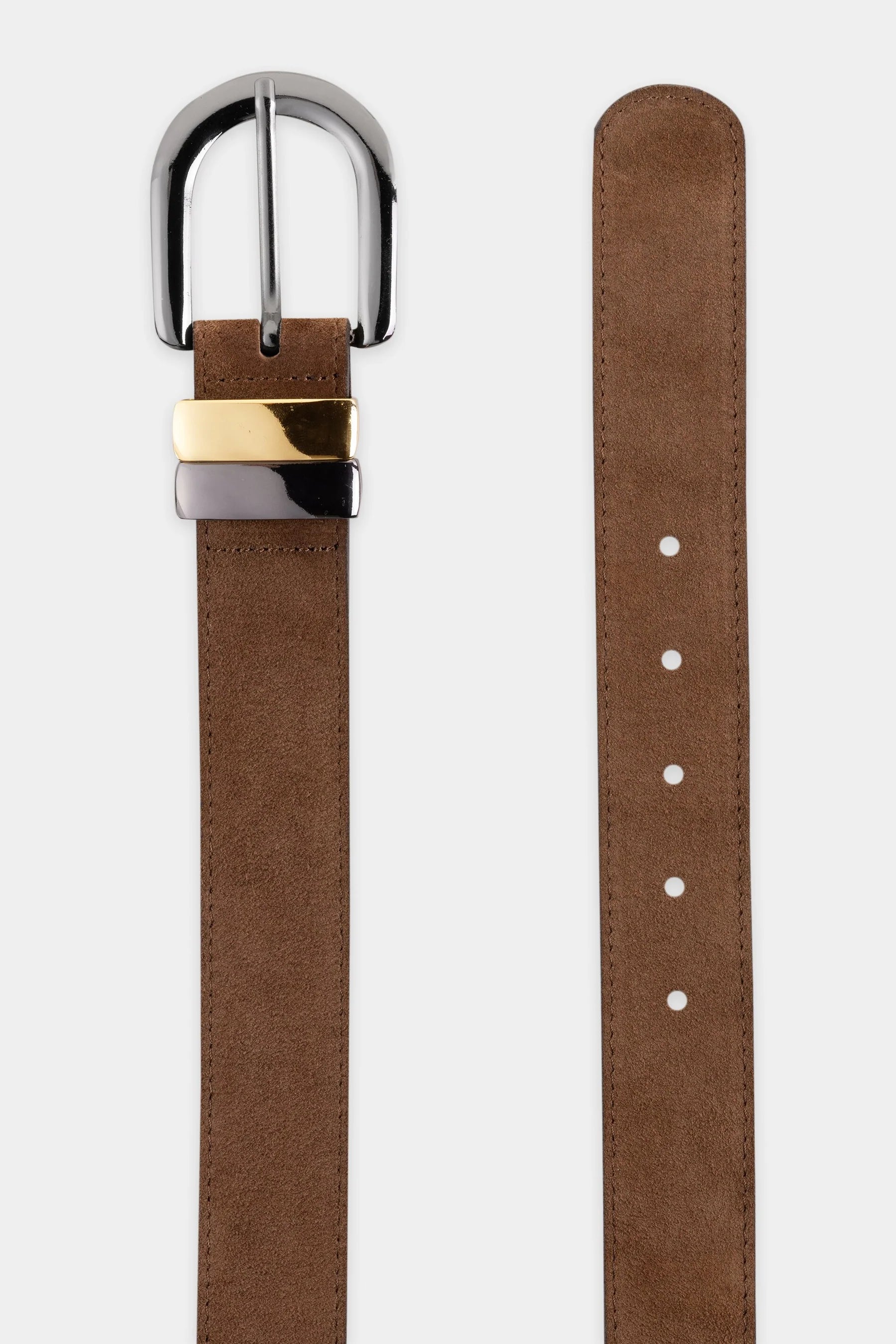 Luisa Cerano Cadiz Belt