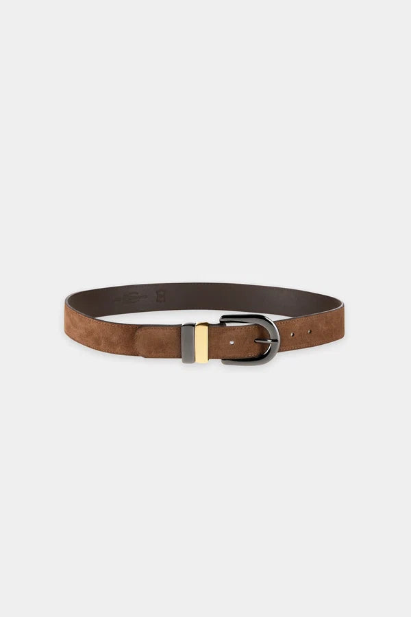 Luisa Cerano Cadiz Belt