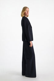 Scarbourgh Pants
