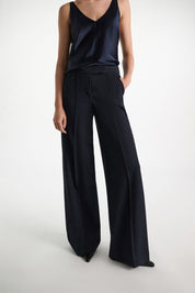 Scarbourgh Pants