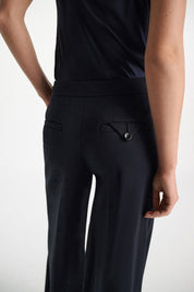 Scarbourgh Pants