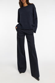 Scarbourgh Pants