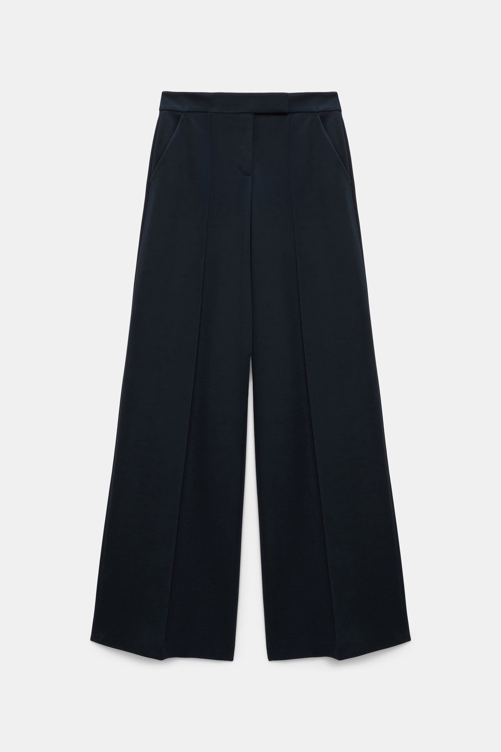 Scarbourgh Pants