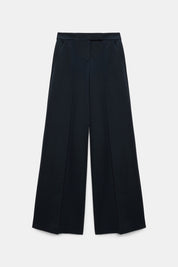 Scarbourgh Pants