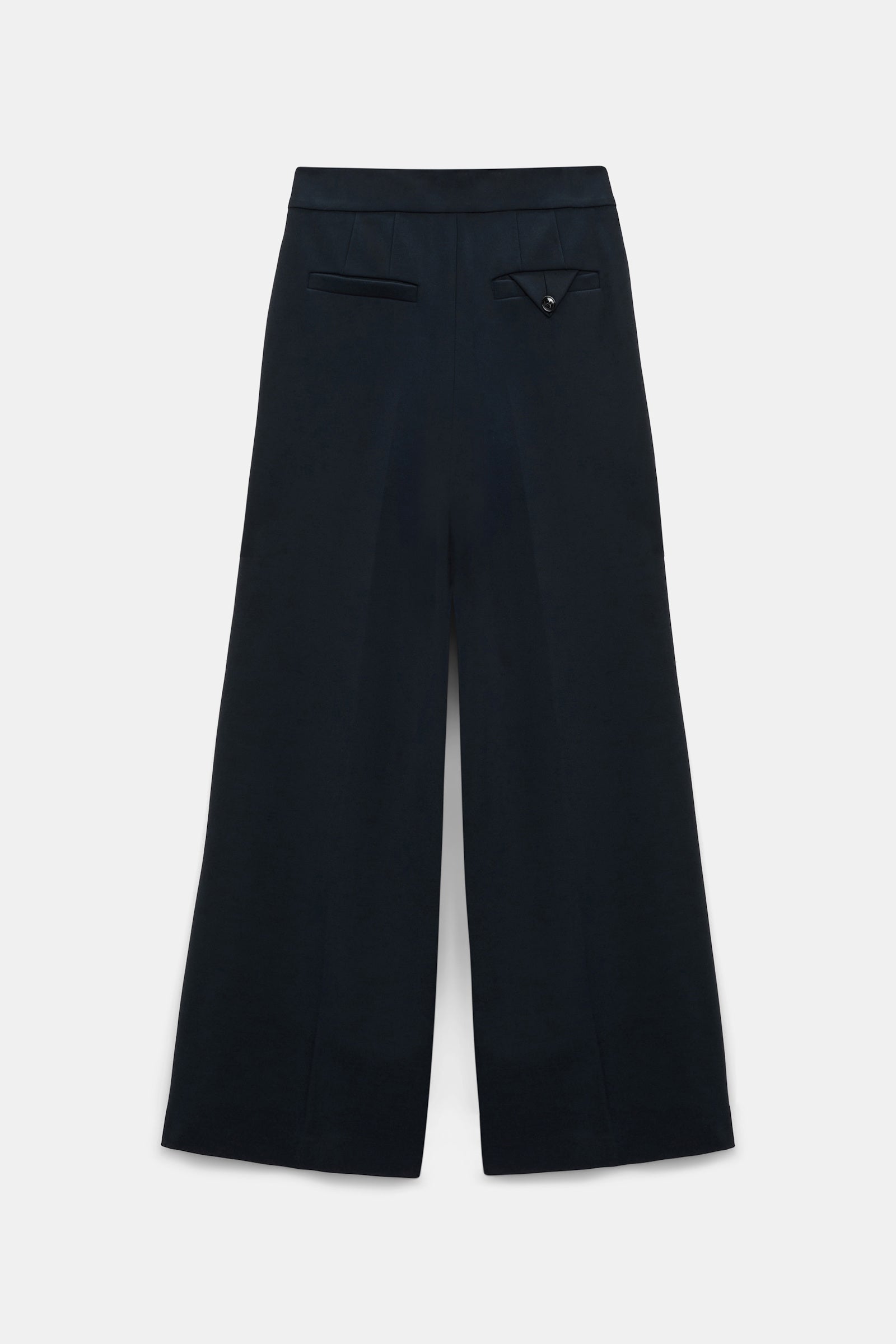 Scarbourgh Pants
