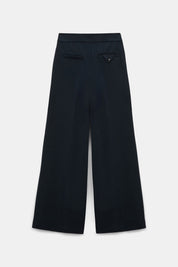 Scarbourgh Pants