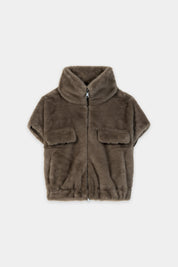 Camden Gilet