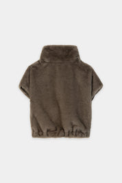 Camden Gilet